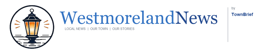 The Westmoreland NH Post